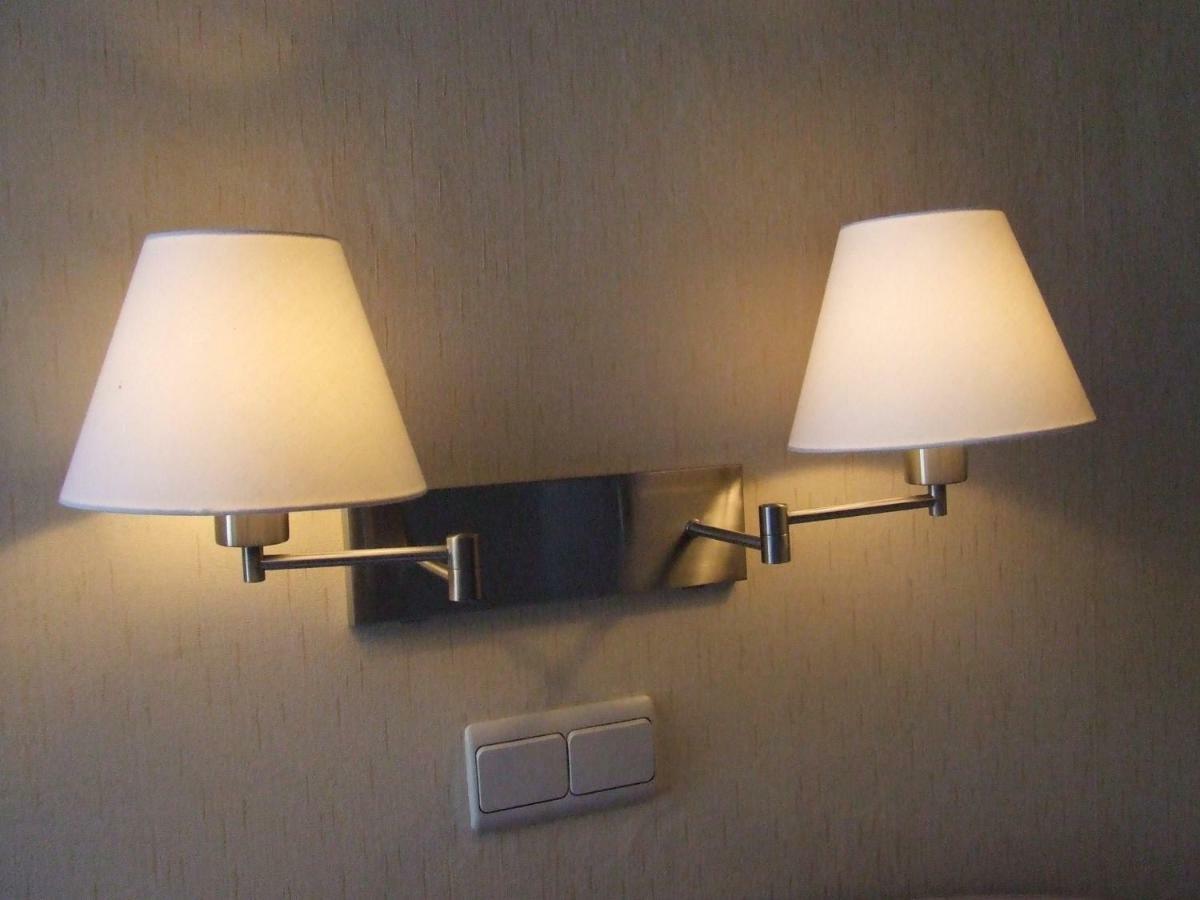 Hostellerie La Maison 스타블로 외부 사진